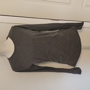 OLD NAVY GO DRY ACTIVE